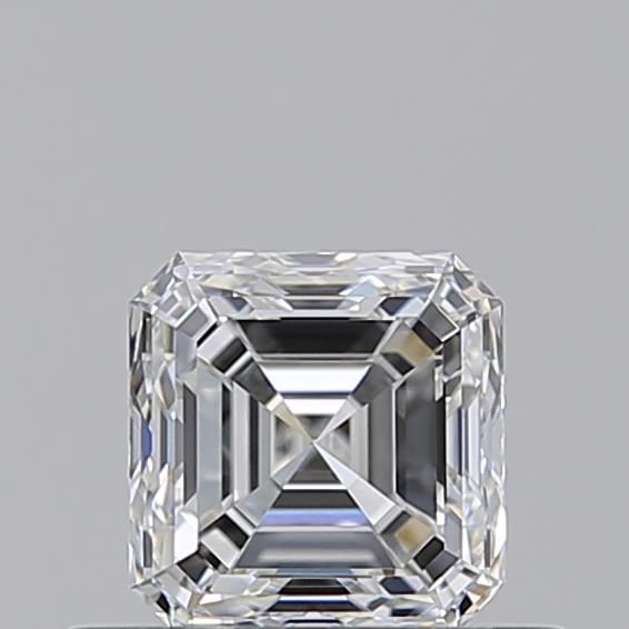 0.54 Carat