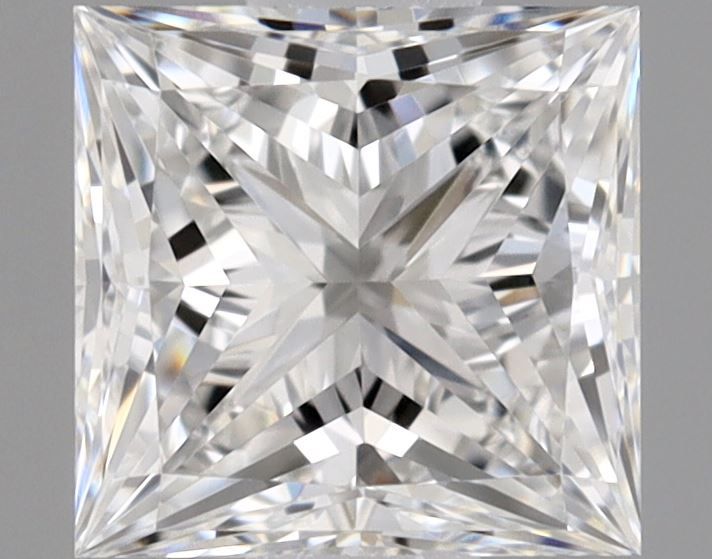 0.50 Carat