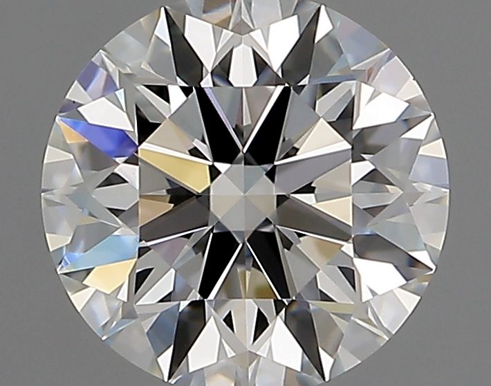 1.16 Carat