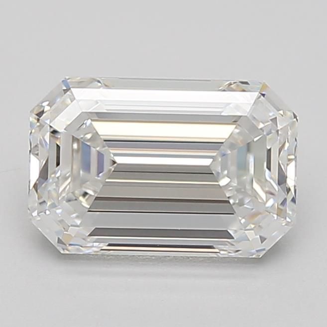 1.70 Carat