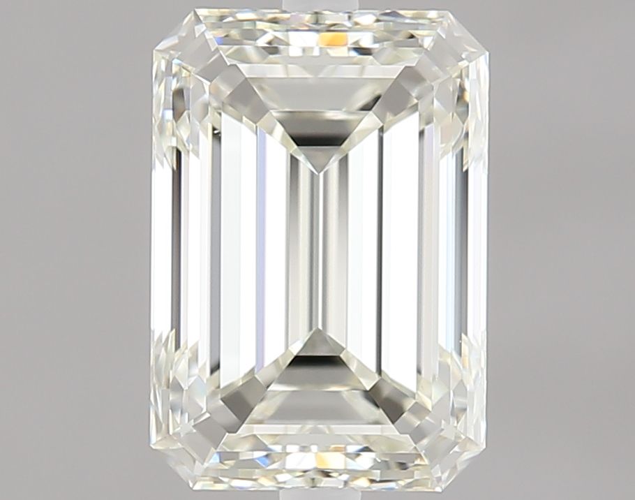 1.70 Carat