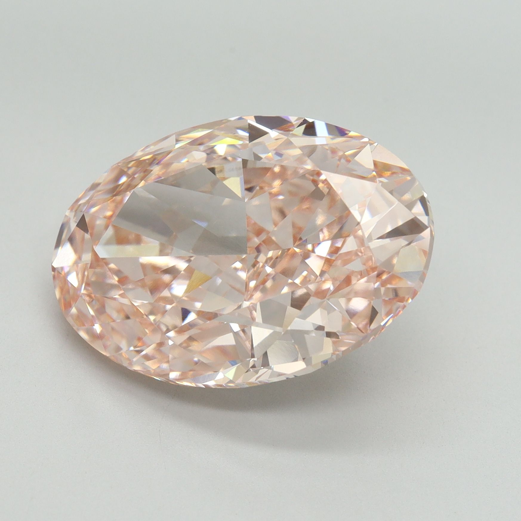 Diamond SEO Image