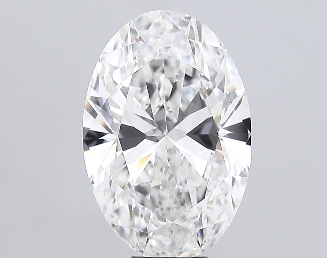 11.05 Carat