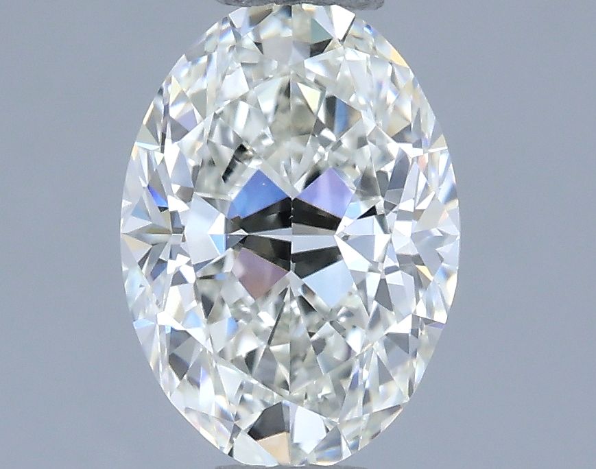 0.90 Carat