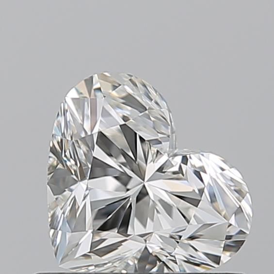 0.7 Carat
