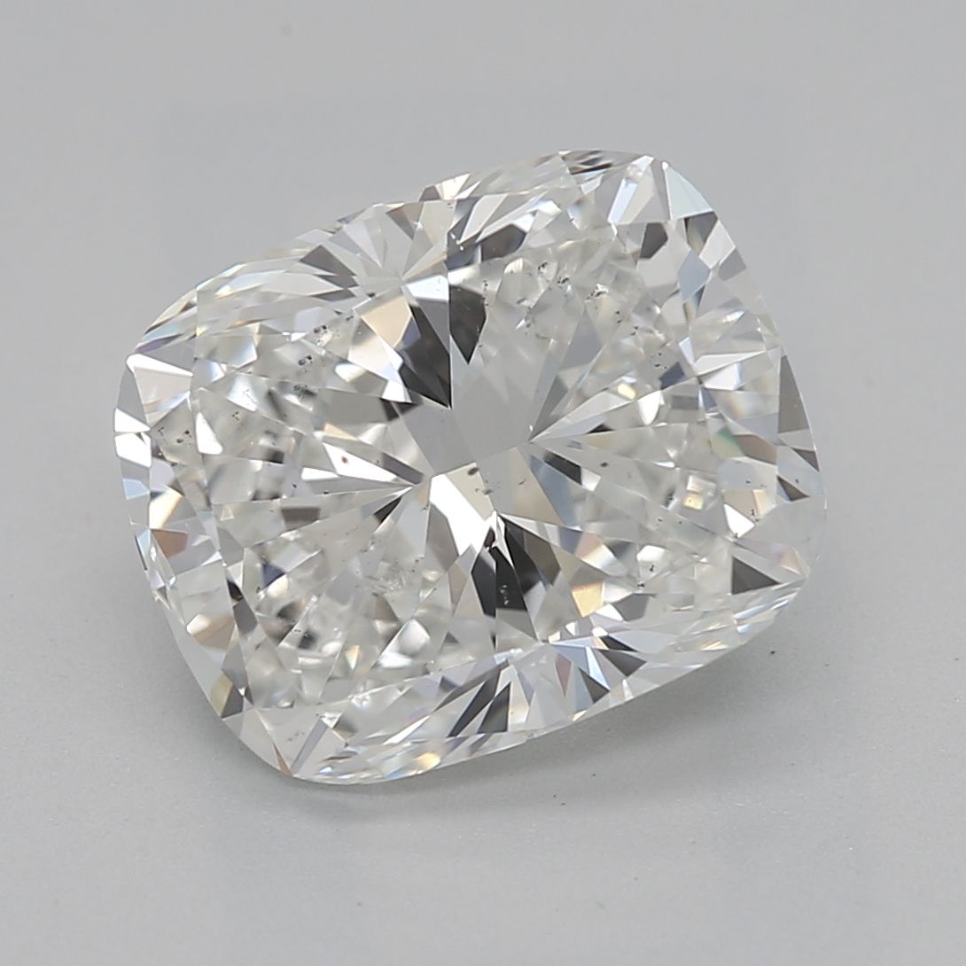 2.40 Carat