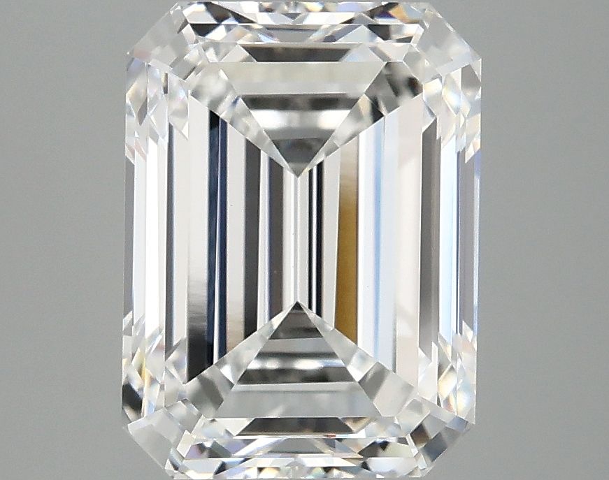 3.84 Carat