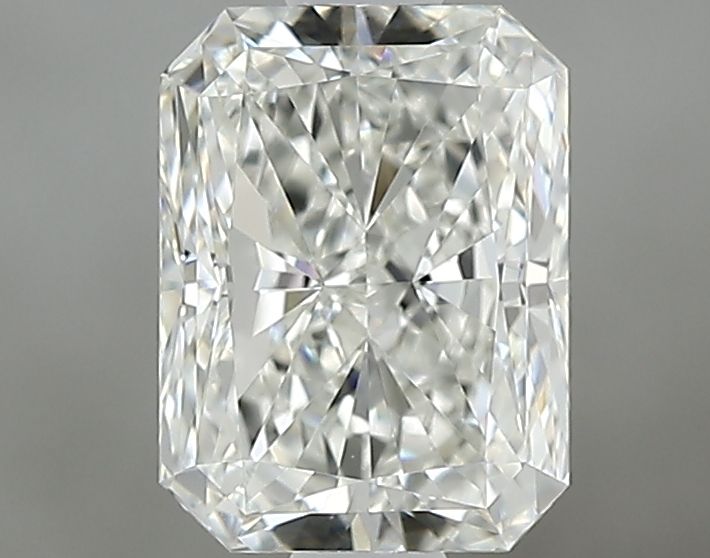 1 Carat