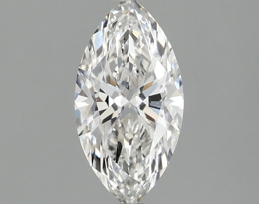 1.10 ct Marquise diamond