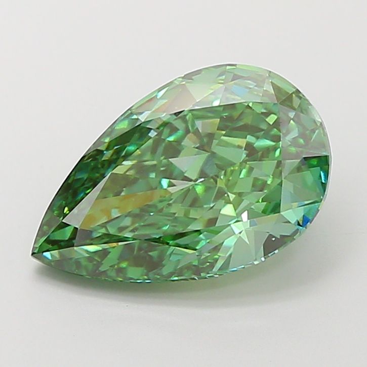 4.22 Carat