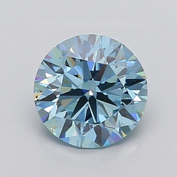 Diamond SEO Image
