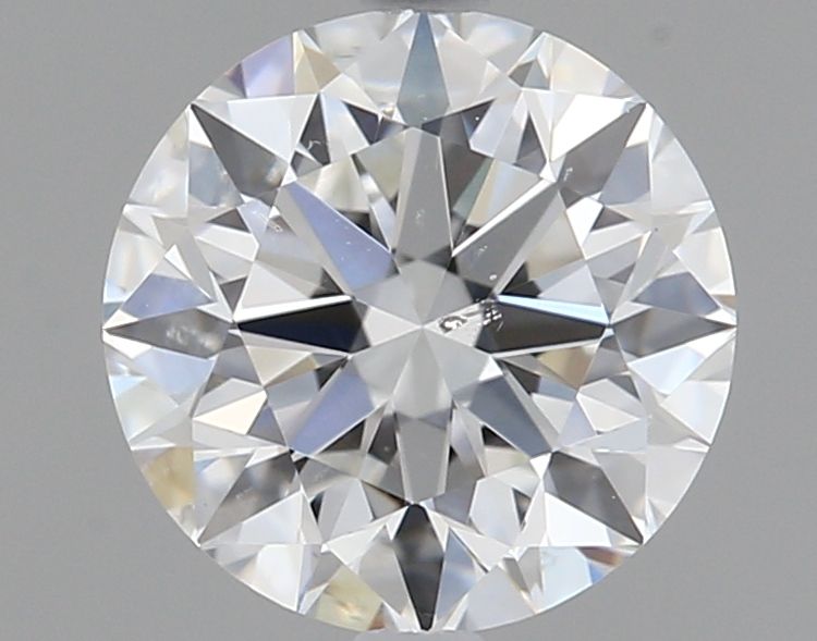 0.90 Carat