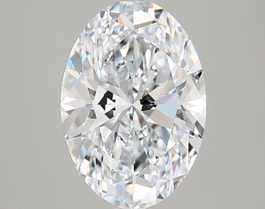 2.54 Carat