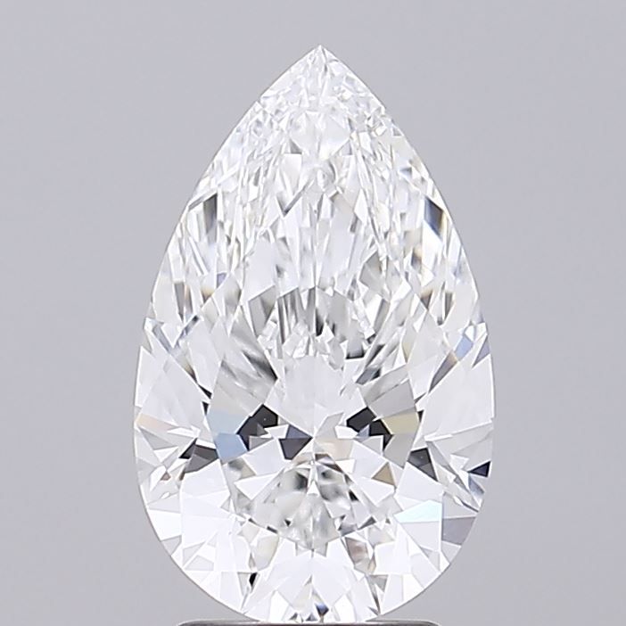 3.00 Carat