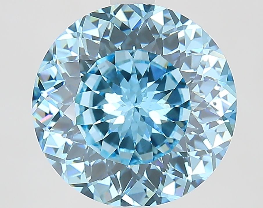 Diamond SEO Image