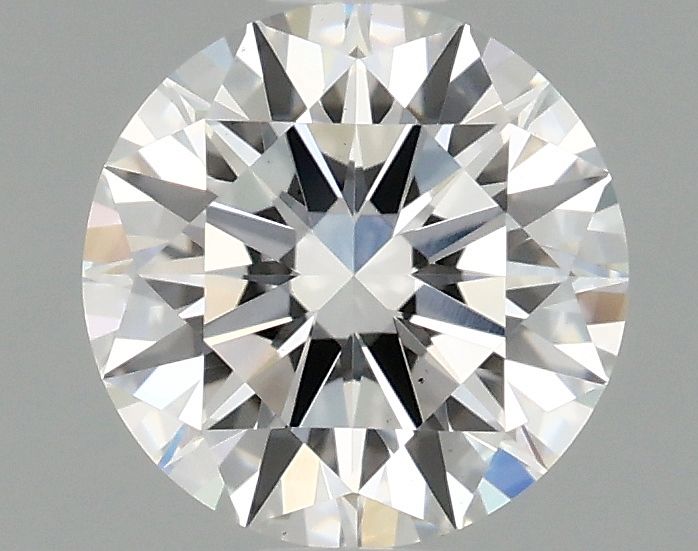 0.98 Carat