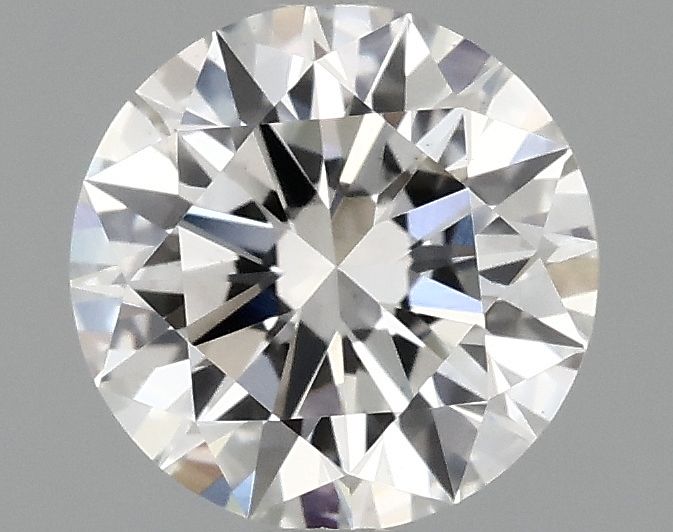 1.09 Carat