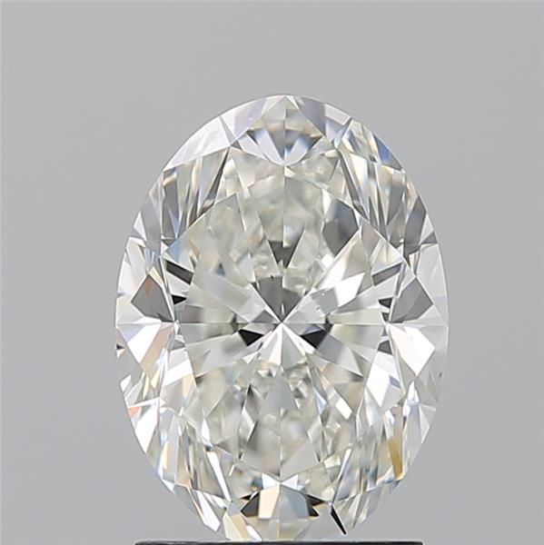 2.01 Carat