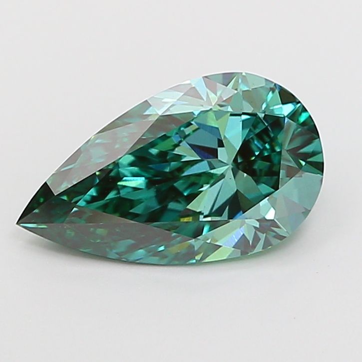 Diamond SEO Image