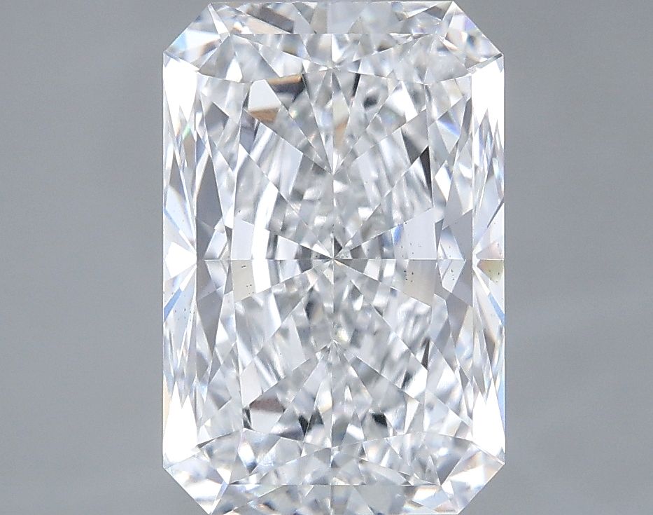 3.71 Carat