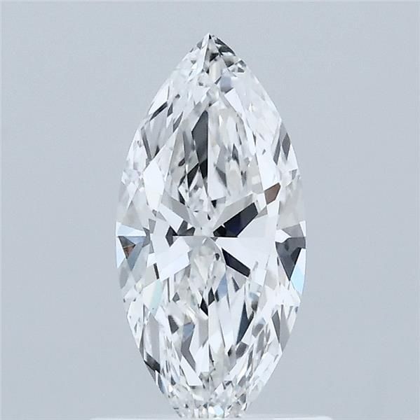 0.75 Carat