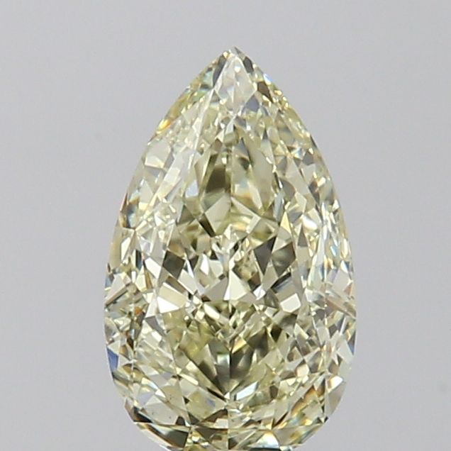 1.35 Carat