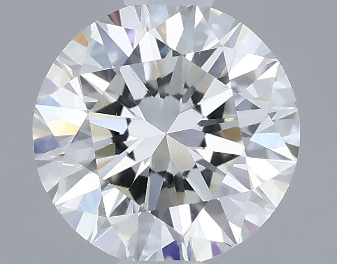 0.51 Carat