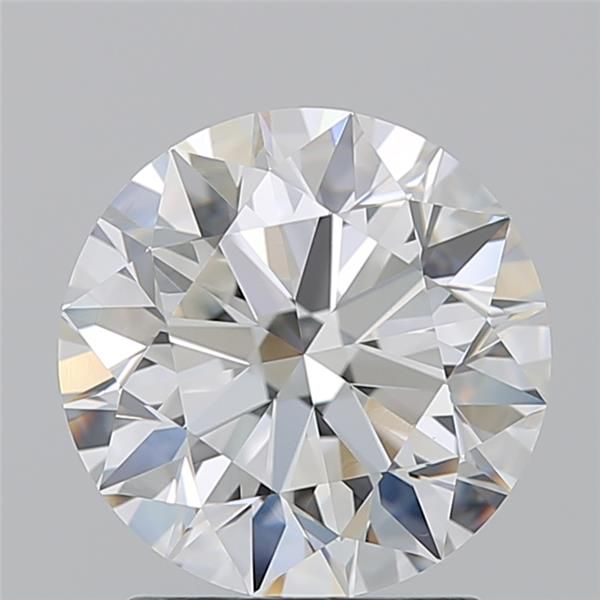 2.25 Carat