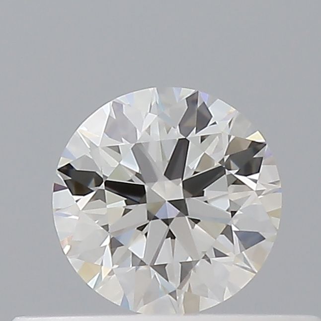 0.3 ct Round Diamond