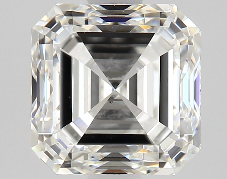 1.50 Carat
