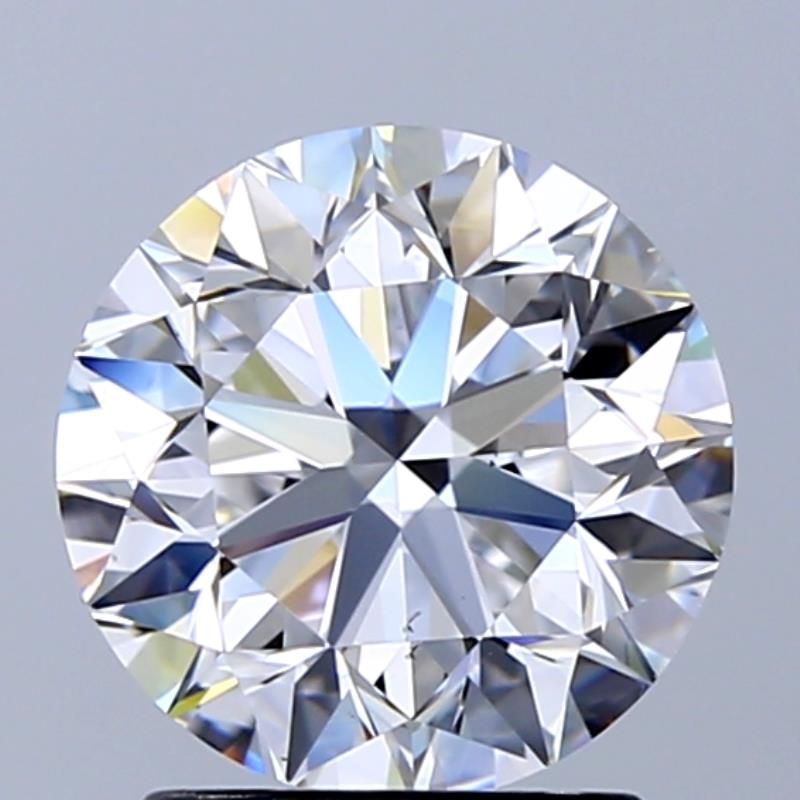 2.02 Carat