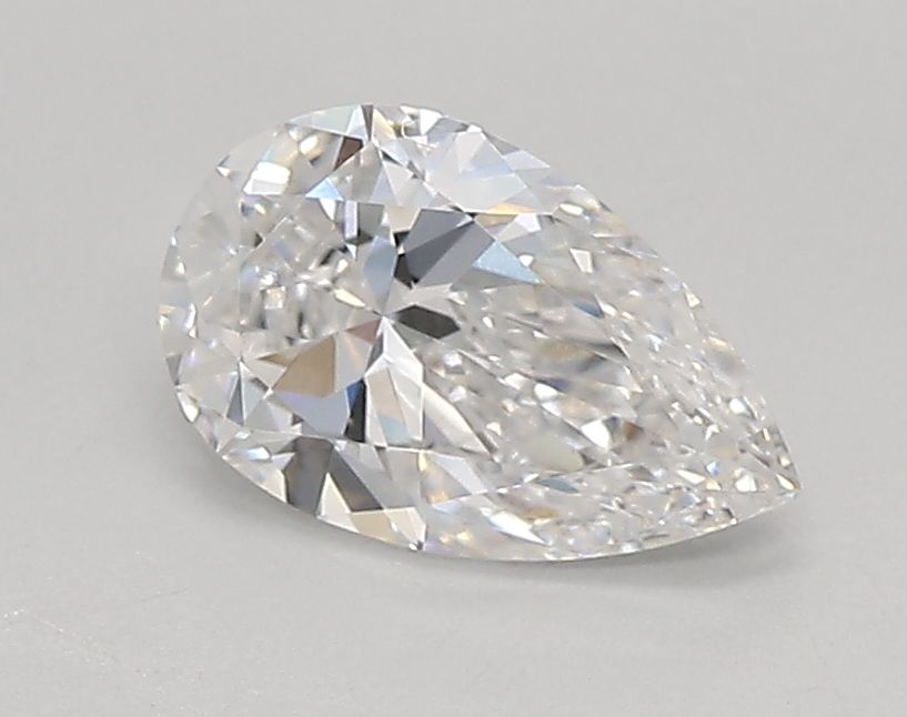 0.85 Carat
