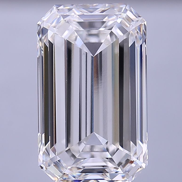 6.25 Carat