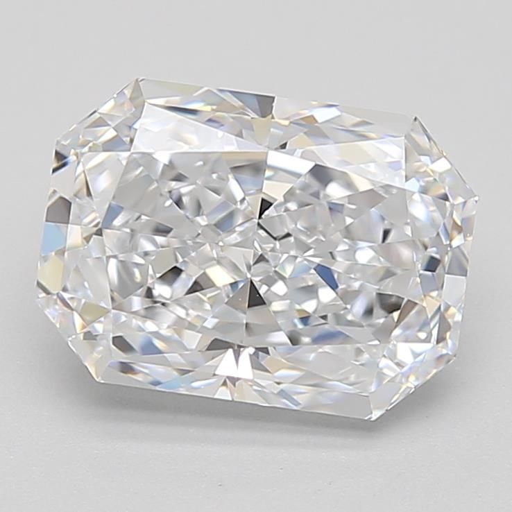 2.44 Carat