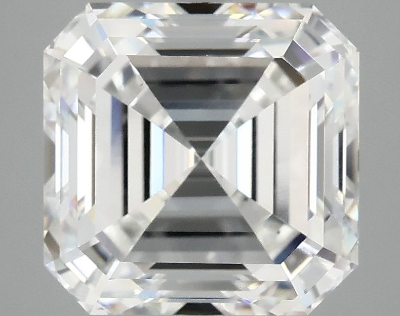 4.95 Carat
