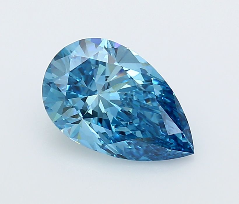Diamond SEO Image