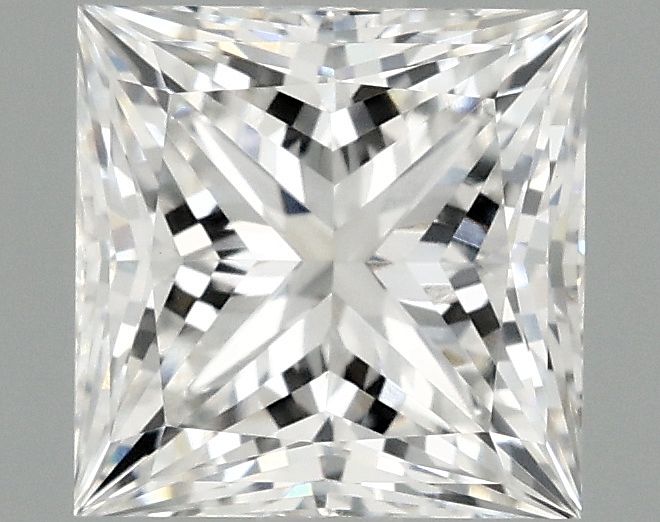 1.89 Carat