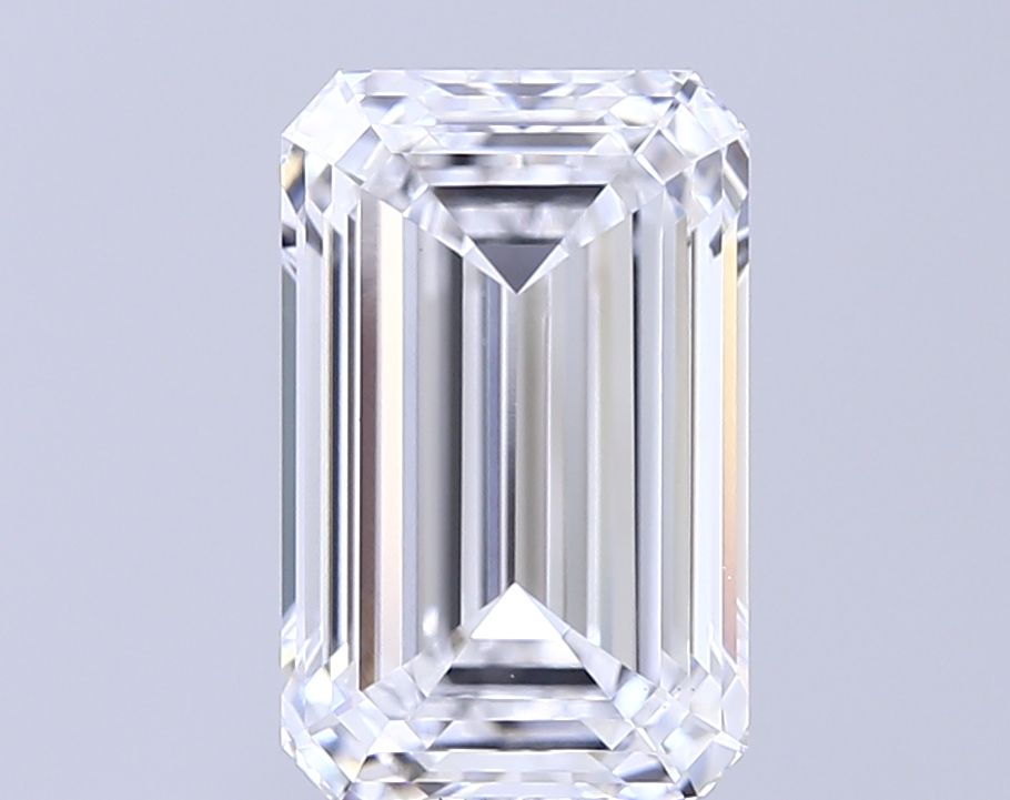 3.53 Carat
