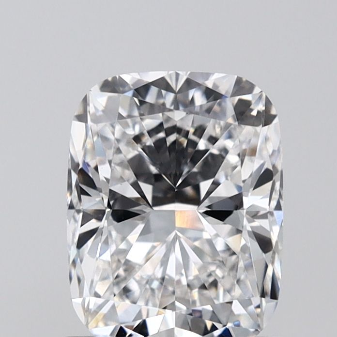 1.05 Carat