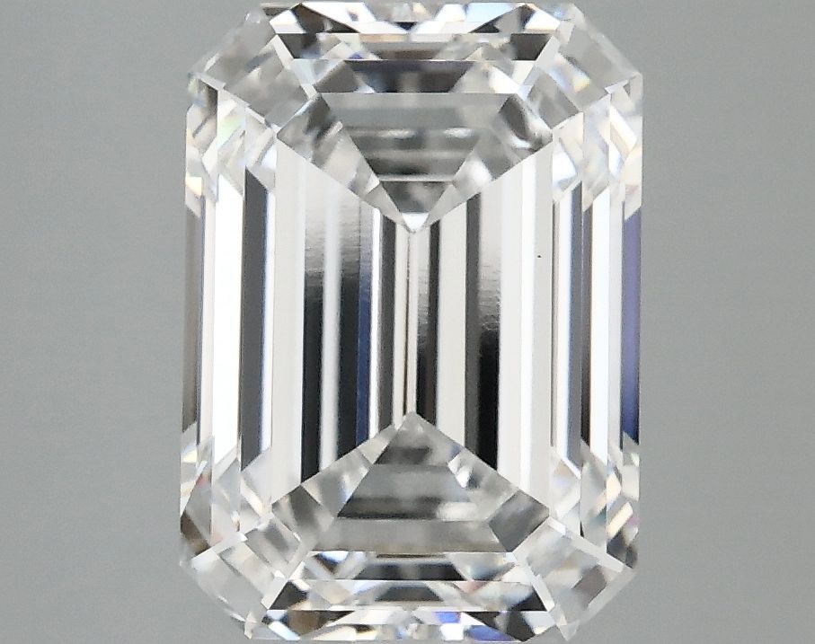 3.99 Carat