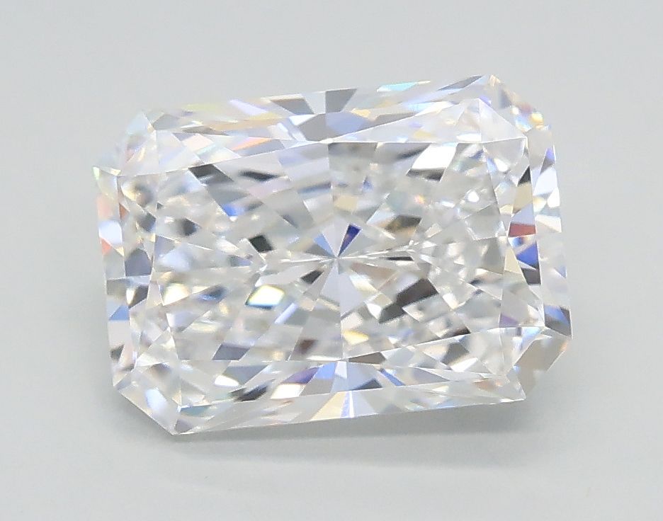 Diament 2.04 ct D/VVS2