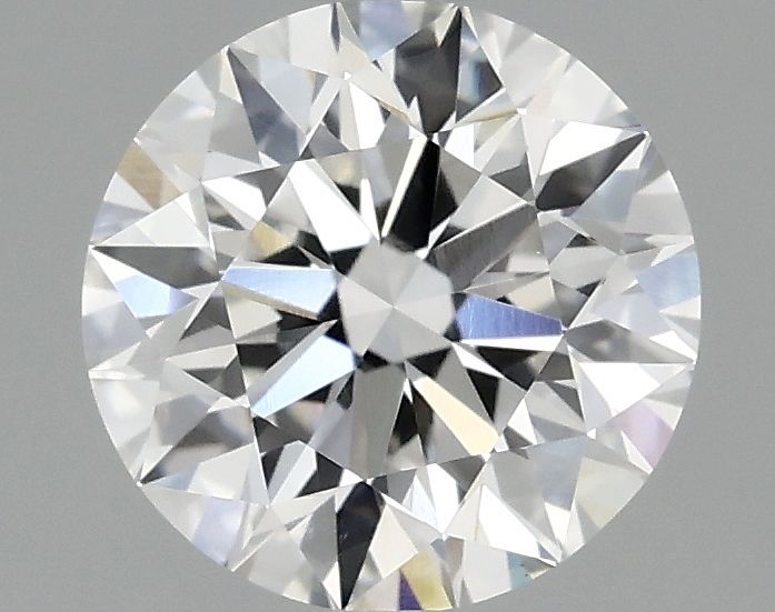 1.43 Carat