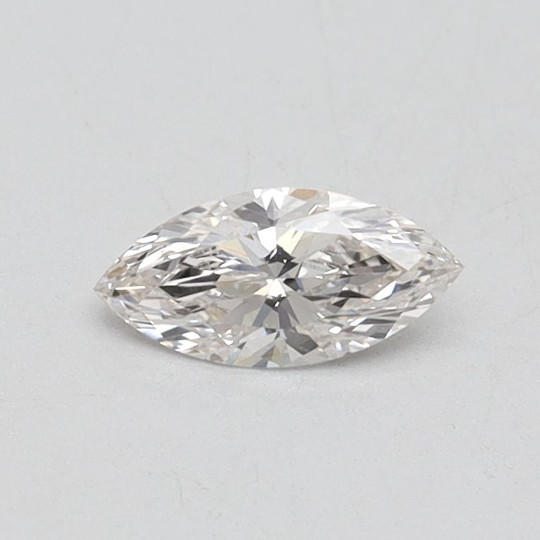 0.30 ct Marquise diamond