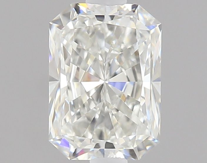 0.51 Carat