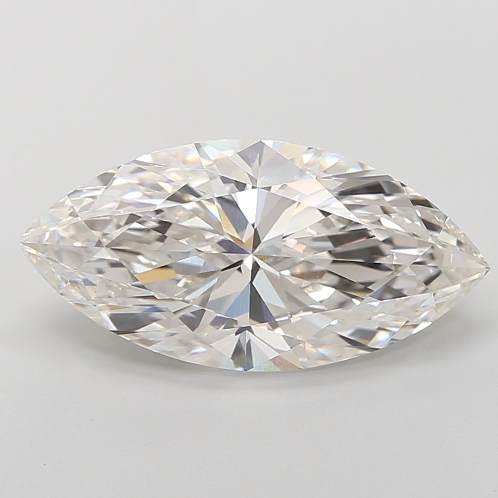 6.52 Carat