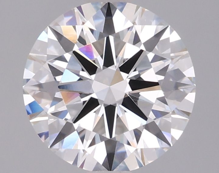 1.82 Carat
