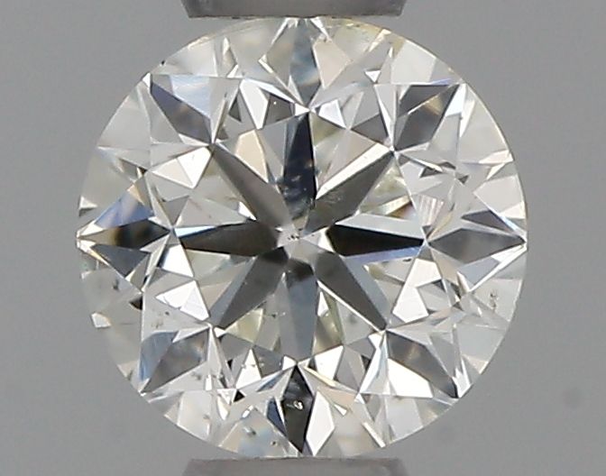 natural loose diamonds