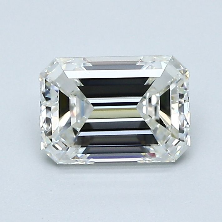 1.20 Carat