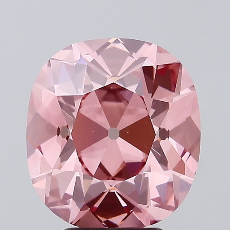 Diamond SEO Image