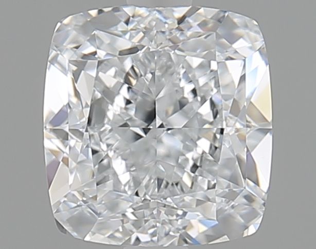 1.51 Carat
